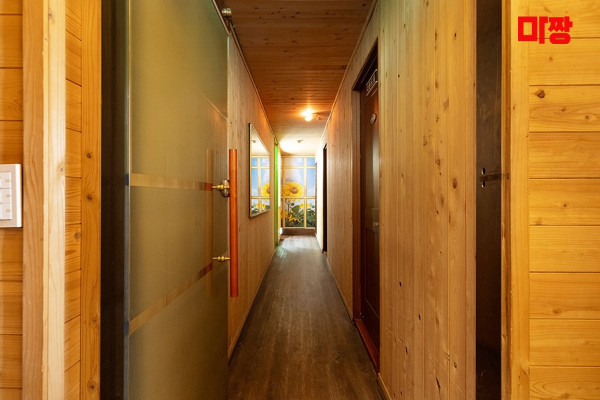 (장기동) 마사지 건마 비타민마사지 