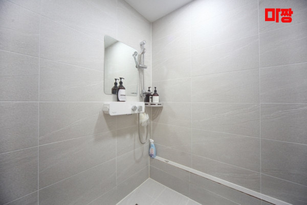 (부평테마의거리) 마사지 건마 더풋샵 