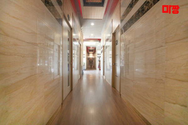 (민락동) 마사지 건마 타이왓포마사지 