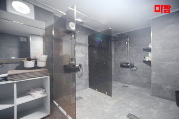 (철산역) 마사지 건마 헤라테라피 