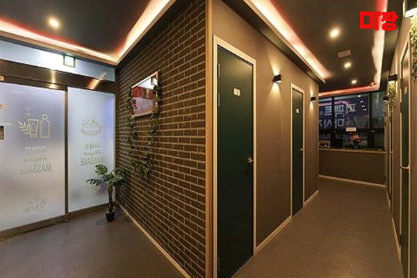 (오천읍) 마사지 건마 퍼펙트마사지 