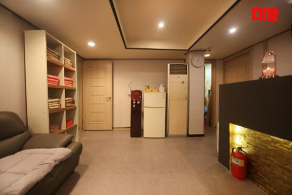 (수유역) 마사지 건마 상하이아로마 