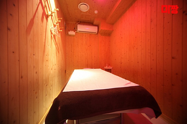 (홍문동) 마사지 건마 휴마사지 