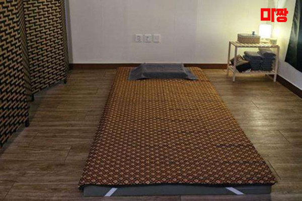 (신정동) 마사지 건마 체리타이 