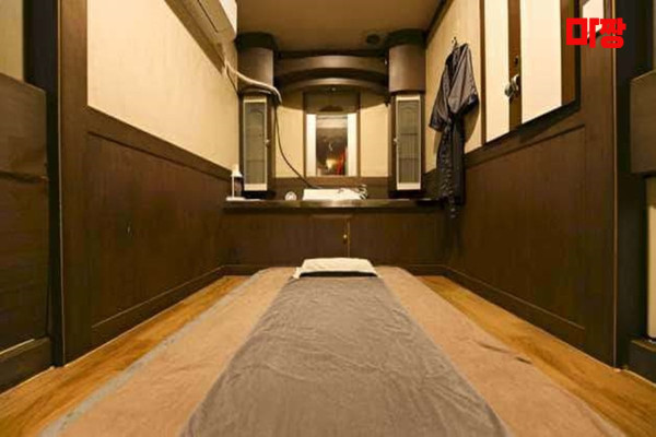 (원평동) 마사지 건마 에스포톤테라피 