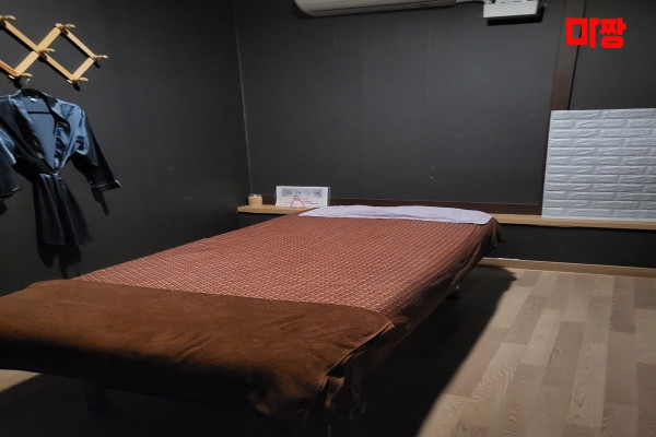 (지행역) 마사지 건마 VIP마사지 