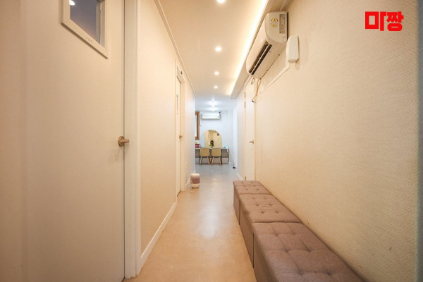 (건대입구역) 마사지 건마 베트남마사지 