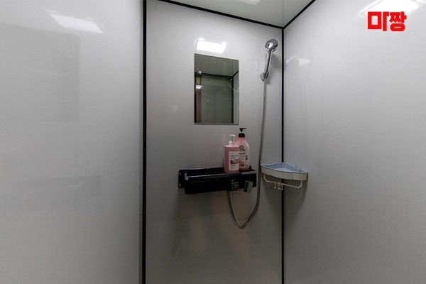 (기흥역) 마사지 건마 더데이테라피 