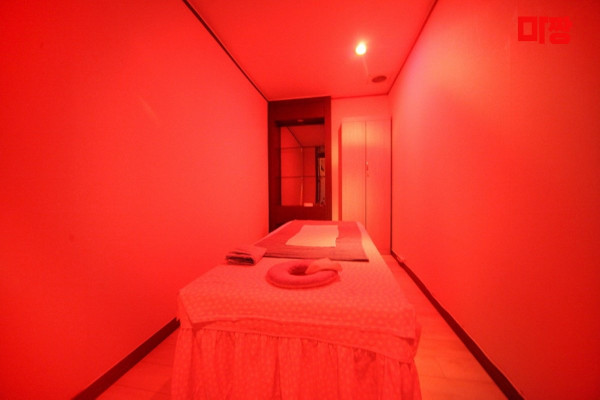 (화정역) 마사지 건마 제인마사지 