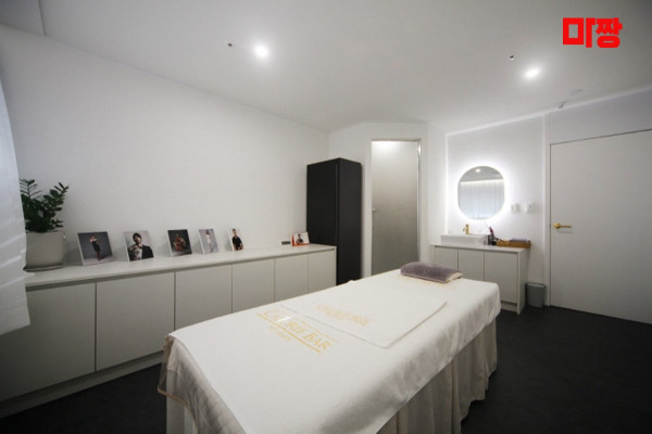 (보라동) 마사지 건마 더엘스파 