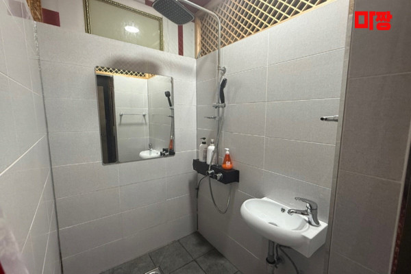 (여수학동) 마사지 건마 평양아로마 