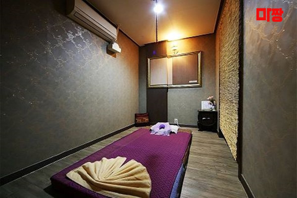 (화곡동) 마사지 건마 청하테라피 