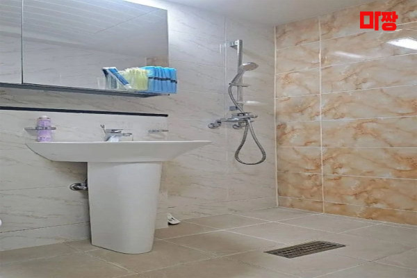 (대청동) 마사지 건마 타이머신 