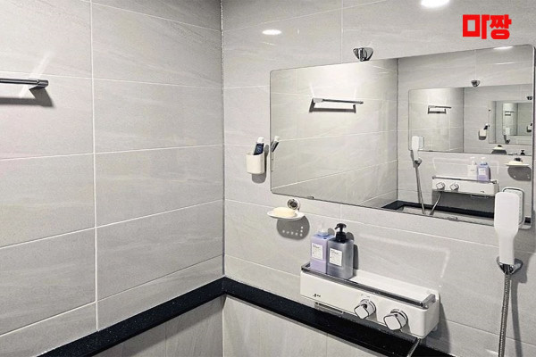 (오천읍) 마사지 건마 로미타이마사지 