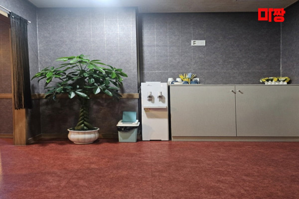 (화장동) 마사지 건마 VIP마사지 