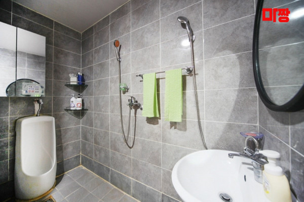 (마석) 마사지 건마 로얄타이 