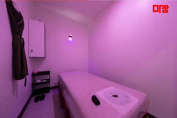 (수원시청역) 마사지 건마 스타아로마테라피 