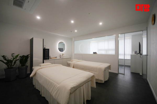 (보라동) 마사지 건마 더엘스파 