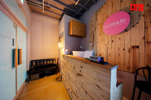 (미사역) 마사지 건마 LA테라피 