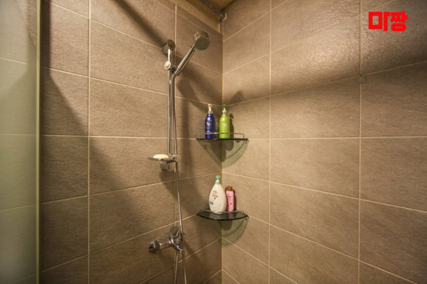 (사우역) 마사지 건마 두손모아정성힐링케어 