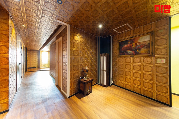 (남포동) 마사지 건마 수코타이 