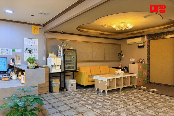 (반송동) 마사지 건마 중국마사지 