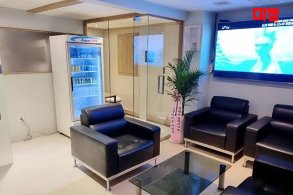 (잠실) 마사지 건마 인스타스파 