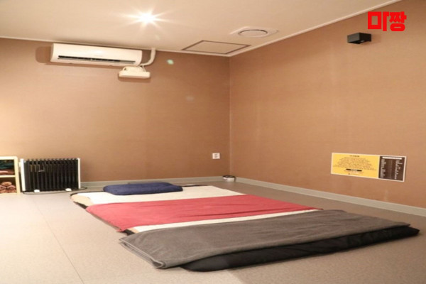 (전주효자) 마사지 건마 후타이 