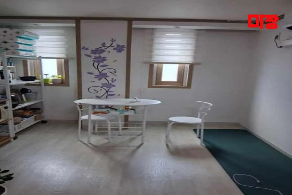 (구의역) 마사지 건마 휴테라피 