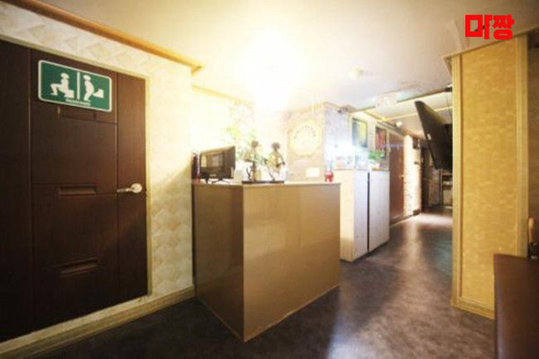 (서정리역) 마사지 건마 VIP마사지 