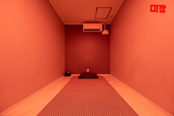 (송탄) 마사지 건마 휴테라피 