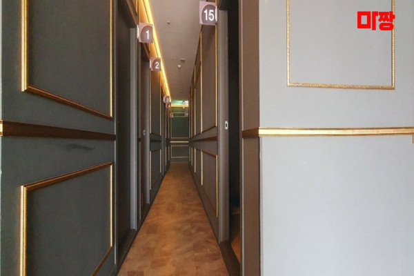 (상무역) 마사지 건마 하하마사지 