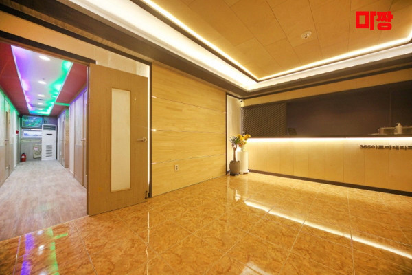 (향남) 마사지 건마 힐링아로마마사지 