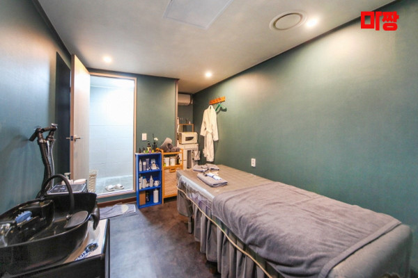 (옥동) 마사지 건마 애플테라피 