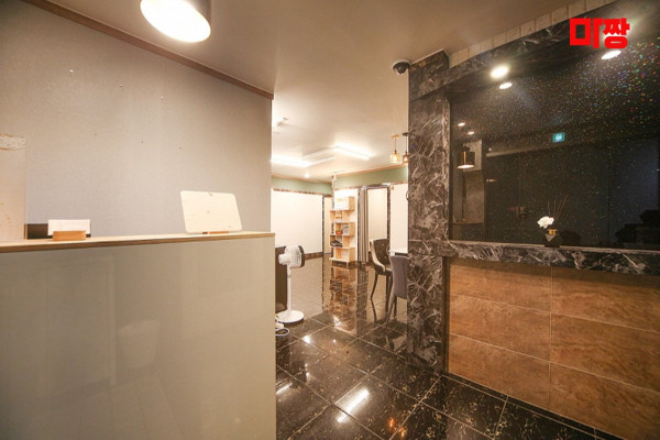 (상남동) 마사지 건마 정타이 