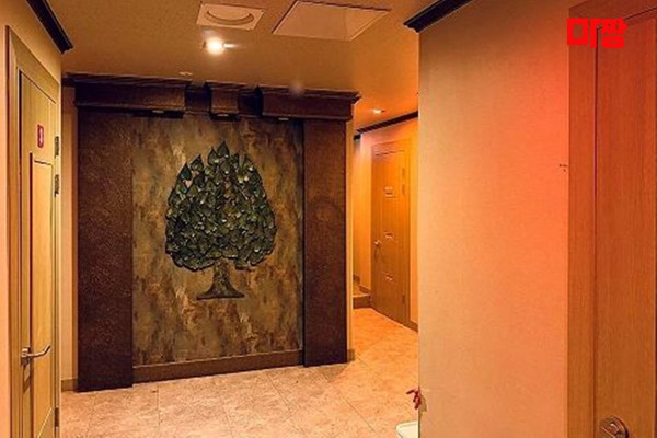 (동삭동) 마사지 건마 와우테라피 