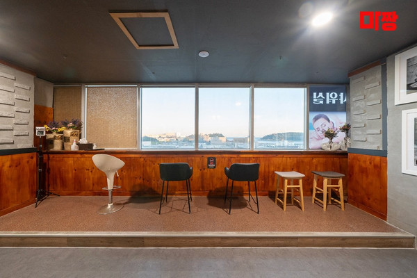 (일산동) 마사지 건마 제이타이테라피 