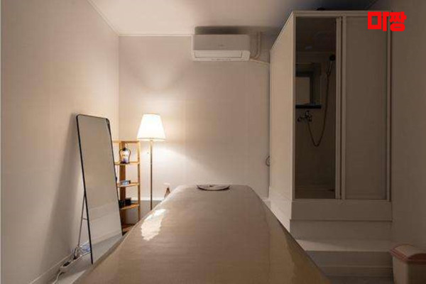 (미사역) 마사지 건마 하이엔드테라피 