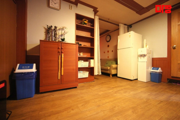 (시청역) 마사지 건마 미소테라피 