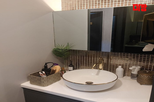 (역삼) 마사지 건마 아로하마사지 