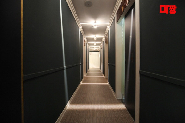 (광명역) 마사지 건마 궁마사지 