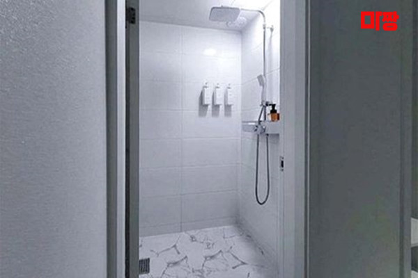 (동삭동) 마사지 건마 냥테라피 