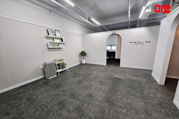 (물금읍) 마사지 건마 에스엠마사지&왁싱 