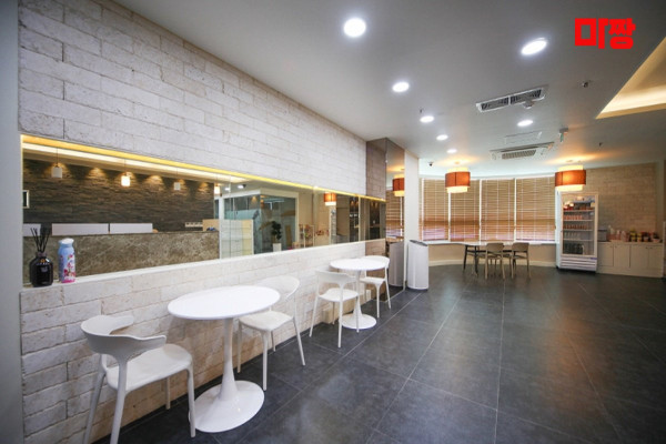 (구미인동) 마사지 건마 브이테라피 