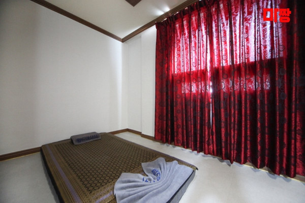 (어방동) 마사지 건마 월드마사지 