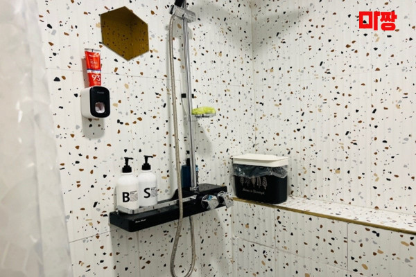 (구래동) 마사지 건마 피엘라테라피 