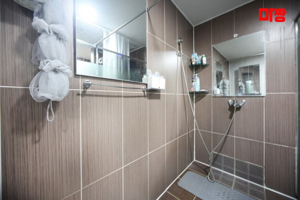 (홍문동) 마사지 건마 휴마사지 