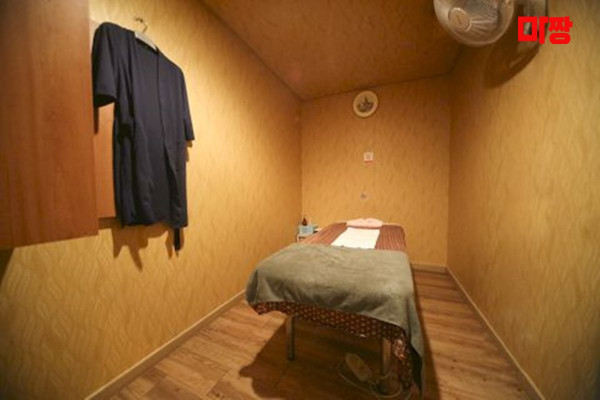 (영등동) 마사지 건마 홍등테라피 