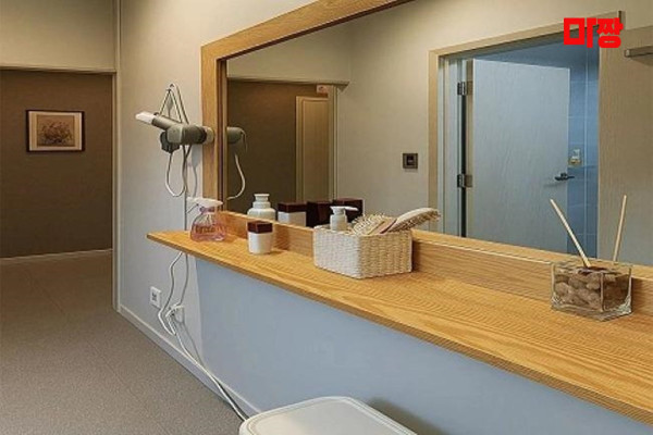 (신원동) 마사지 건마 원아로마 