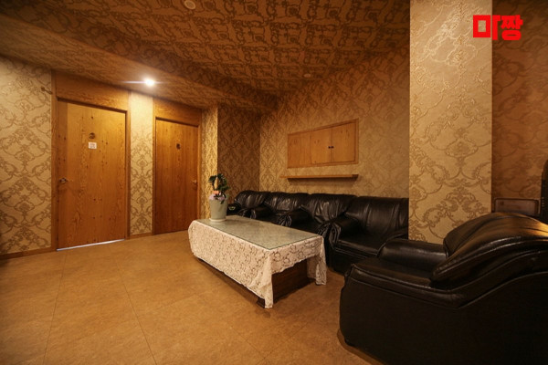 (성정동) 마사지 건마 홍태양마사지 